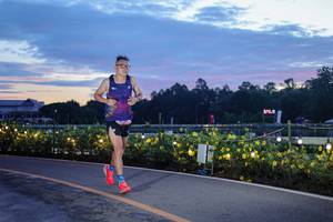 BIB: 
                            <button type="button" onclick="openModal(26554705)" class="btn btn-primary btn-sm float-right btn-popup" data-toggle="modal" data-target=".modal-high-quality">
                        <i class="fas fa-shopping-cart"></i> Add to Cart
                    </button>
                                            <button type="button" onclick="isThisMe(26554705, true)" class="btn btn-success btn-sm float-right btn-popup btn-isme hidden" data-toggle="tooltip" data-placement="bottom" title="นี่คือรูปของคุณใช่ไหม คลิกที่นี่เพื่อเอาเข้าอัลบั้ม">
                        <i class="fas fa-plus"></i> Add to album
                    </button>
                    <button type="button" onclick="isThisMe(26554705, false)" class="btn btn-warning btn-sm float-right btn-popup btn-isnotme hidden">
                        <i class="fas fa-ban"></i> Remove from album
                    </button>